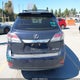 2T2BK1BA5EC238059 2014 Lexus Rx 350 auction photo thumbnail 16