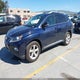 2T2BK1BA5EC238059 2014 Lexus Rx 350 auction photo thumbnail 2