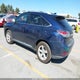 2T2BK1BA5EC238059 2014 Lexus Rx 350 auction photo thumbnail 3