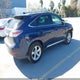 2T2BK1BA5EC238059 2014 Lexus Rx 350 auction photo thumbnail 4