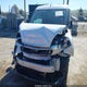 ZFBHRFAB9N6X30332 2022 Ram Promaster City Cargo Van auction photo thumbnail 12