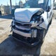 ZFBHRFAB9N6X30332 2022 Ram Promaster City Cargo Van auction photo thumbnail 6