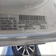 ZFBHRFAB9N6X30332 2022 Ram Promaster City Cargo Van auction photo thumbnail 9