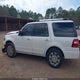 1FMJU1K57DEF37931 2013 Ford Expedition Limited auction photo thumbnail 14