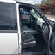 1FMJU1K57DEF37931 2013 Ford Expedition Limited auction photo thumbnail 5