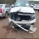 1FMJU1K57DEF37931 2013 Ford Expedition Limited auction photo thumbnail 6