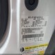 1FMJU1K57DEF37931 2013 Ford Expedition Limited auction photo thumbnail 9