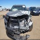 1GNERKKS4TJ111629 2026 Chevrolet Traverse Fwd High Country auction photo thumbnail 11