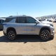 1GNERKKS4TJ111629 2026 Chevrolet Traverse Fwd High Country auction photo thumbnail 12