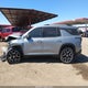 1GNERKKS4TJ111629 2026 Chevrolet Traverse Fwd High Country auction photo thumbnail 13