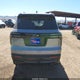 1GNERKKS4TJ111629 2026 Chevrolet Traverse Fwd High Country auction photo thumbnail 15