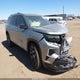 1GNERKKS4TJ111629 2026 Chevrolet Traverse Fwd High Country auction photo thumbnail 1