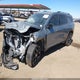 1GNERKKS4TJ111629 2026 Chevrolet Traverse Fwd High Country auction photo thumbnail 2