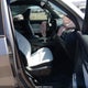 1GNERKKS4TJ111629 2026 Chevrolet Traverse Fwd High Country auction photo thumbnail 5