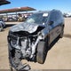 1GNERKKS4TJ111629 2026 Chevrolet Traverse Fwd High Country auction photo thumbnail 6