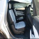 1GNERKKS4TJ111629 2026 Chevrolet Traverse Fwd High Country auction photo thumbnail 8