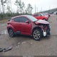 JTNKHMBX6J1009411 2018 Toyota C-Hr Xle auction photo thumbnail 13