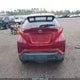 JTNKHMBX6J1009411 2018 Toyota C-Hr Xle auction photo thumbnail 16