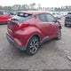 JTNKHMBX6J1009411 2018 Toyota C-Hr Xle auction photo thumbnail 4