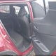 JTNKHMBX6J1009411 2018 Toyota C-Hr Xle auction photo thumbnail 8