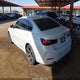3MW69FF01R8E78048 2024 BMW 330I auction photo thumbnail 3