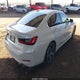 3MW69FF01R8E78048 2024 BMW 330I auction photo thumbnail 4