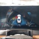 3MW69FF01R8E78048 2024 BMW 330I auction photo thumbnail 7