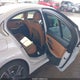 3MW69FF01R8E78048 2024 BMW 330I auction photo thumbnail 8