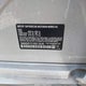 3MW69FF01R8E78048 2024 BMW 330I auction photo thumbnail 9