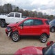 MAJ3S2GE3MC440583 2021 Ford Ecosport Se auction photo thumbnail 14