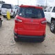 MAJ3S2GE3MC440583 2021 Ford Ecosport Se auction photo thumbnail 16