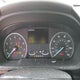 MAJ3S2GE3MC440583 2021 Ford Ecosport Se auction photo thumbnail 7