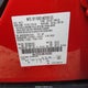 MAJ3S2GE3MC440583 2021 Ford Ecosport Se auction photo thumbnail 9