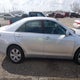 4T1BE46K49U280923 2009 Toyota Camry Le auction photo thumbnail 13
