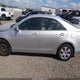 4T1BE46K49U280923 2009 Toyota Camry Le auction photo thumbnail 14