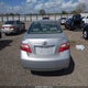 4T1BE46K49U280923 2009 Toyota Camry Le auction photo thumbnail 16