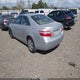 4T1BE46K49U280923 2009 Toyota Camry Le auction photo thumbnail 3