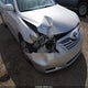 4T1BE46K49U280923 2009 Toyota Camry Le auction photo thumbnail 6