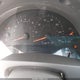 4T1BE46K49U280923 2009 Toyota Camry Le auction photo thumbnail 7