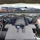 3GCUKREC7HG433535 2017 Chevrolet Silverado 1500 1Lt auction photo thumbnail 10