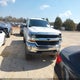 3GCUKREC7HG433535 2017 Chevrolet Silverado 1500 1Lt auction photo thumbnail 12