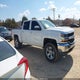 3GCUKREC7HG433535 2017 Chevrolet Silverado 1500 1Lt auction photo thumbnail 13