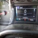 3GCUKREC7HG433535 2017 Chevrolet Silverado 1500 1Lt auction photo thumbnail 15