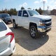 3GCUKREC7HG433535 2017 Chevrolet Silverado 1500 1Lt auction photo thumbnail 1