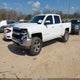 3GCUKREC7HG433535 2017 Chevrolet Silverado 1500 1Lt auction photo thumbnail 2
