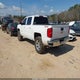 3GCUKREC7HG433535 2017 Chevrolet Silverado 1500 1Lt auction photo thumbnail 3