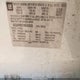 3GCUKREC7HG433535 2017 Chevrolet Silverado 1500 1Lt auction photo thumbnail 9