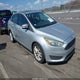 1FADP3F24FL304243 2015 Ford Focus Se auction photo thumbnail 1