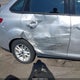1FADP3F24FL304243 2015 Ford Focus Se auction photo thumbnail 6