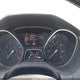 1FADP3F24FL304243 2015 Ford Focus Se auction photo thumbnail 7